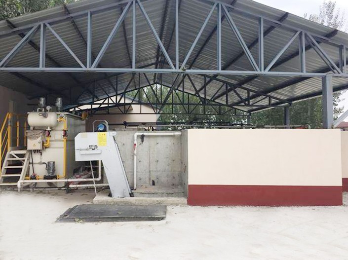 清潔生產(chǎn)有哪些特點(diǎn)？