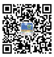 廈門(mén)綠漪環(huán)?？萍加邢薰?></div>
        </a></li>
      <li><a class=