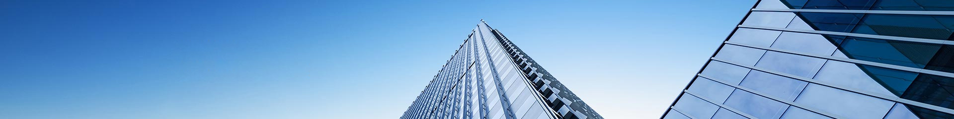 廈門綠漪環(huán)?？萍加邢薰?></div>

<div   id=